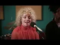 Cam - Till There’s Nothing Left - 7/30/2021 - Paste Studio CHI - Chicago IL