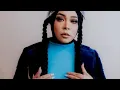 Download Lagu Melly Goeslaw - I'm Fallin In Love (Karaoke Tanpa Vokal)