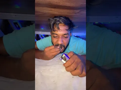 24 Hours challenge Inside a Tiny Secret Room