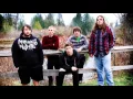 Download Lagu Pure Earth