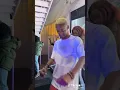 Justin99 x Pcee Gilikidi Live performances