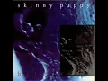 Skinny Puppy - Assimilate