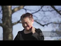 Qigong Self-Massage Head and Face