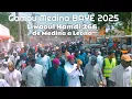 Download Lagu Gamou Medina Baye 2025 Liwaoul Hamdi 266 - De Medina à Leona