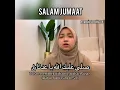 Download Lagu Solla Alaikallah by Farhatul Fairuzah🇲🇾