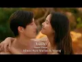 Download Lagu คุณพระ (วิชัย) \u0026 อนงค์ KhunPhra Wichai \u0026 Anong | ใจสมใจ (Same Heart) หนึ่งในร้อย (My cherie amour)