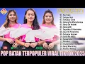 Download Lagu Lagu Batak Terbaru 2025 - Kompilasi Lagu Batak Terpopuler - Sangat Enak Didengar Saat Santai