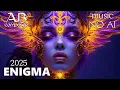 Download Lagu \