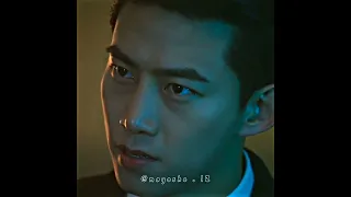 حس انها بخطر و راح يأنقذها وعرفت انو هو مصاص دماء نبض القلب نبضالقلب 