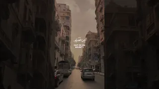 وقالوا الحمد لله الذي أذهب عنا الحزن إن ربنا لغفور شكور 