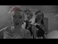 Black Motion - Joy Joy ft. Brenden Praise