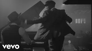 black motion joy joy ft brenden praise