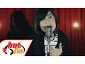 Download Lagu JANNA NICK - Mungkin Saja (LIVE) - Akustik Hot - #HotTV