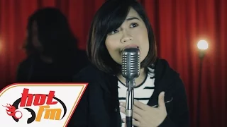 Download JANNA NICK - Mungkin Saja (LIVE) - Akustik Hot - #HotTV MP3
