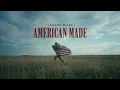 Landon Wilks -  American Made (Official Audio)