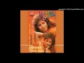 Meriam Bellina - Mulanya Biasa Saja - Composer : Pance Pondaag 1987 (CDQ)