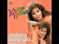 Download Lagu Meriam Bellina - Mulanya Biasa Saja - Composer : Pance Pondaag 1987 (CDQ)