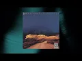 Bill Evans - All Of You (Official Audio)