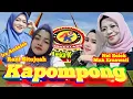 Download Lagu KAPOMPONG SALUANG KLASIK MAK-E,RANI SITUJUAH IRA ANDALEH NEL SOLOK #saluangklasik 