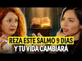 Kabbalah Expert Repeat This Psalm for 9 Days and It Will Remove Any Block in Your Life