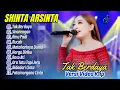 Download Lagu Shinta Arsinta - TAK BERDAYA - SINARENGAN | Maafkan Aku Kasih Bukan Aku Tak Sudi || DANGDUT TERBARU