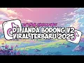 Lagu DJ JANDA BODONG V2 || ENAK SAMBIL NGOPI || VIRAL TERBARU 2025‼️