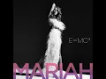 Mariah Carey-Touch My Body