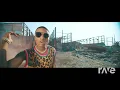 WizKid - Soco Ft. Terri , Ceeza Milli , Spotless (Official Video)