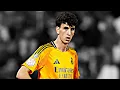 Download Lagu Jacobo Ramón  ► Real Madrid Skills \u0026 Goals