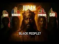 Download Lagu Uncovering the LOST TRIBE of Judah in America!