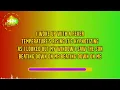 Three Plus - Shade on Me (Backing Vocals Karaoke Version) - Hawaiian Karaoke