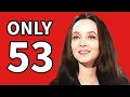 Young Beautiful Talented and Dead at 53 - The Life and Sad Ending of Carolyn Jones