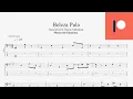 Download Lagu Masayoshi Takanaka - Beleza Pula (bass tab)