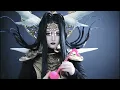 Endsinger sings Higher by Otamatone/【終焉を謳うものが歌った】想いが動かす力　オタマトーン Ver.