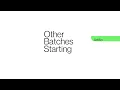 Starting Cloud DevOps AI Python batches soon Team SSP
