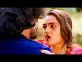 Download Lagu Oh Vasantha Raaja | Neengal Keatavai | Ilayaraaja | 80's Tamil Vinyl/Records with Lyrics