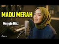 Download Lagu MADU MERAH - MEGGIE DIAZ | Reggae Cover by Ameera MP3