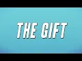Jim Brickman - The Gift ft. Collin Raye, Susan Ashton (Lyrics)