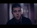Gotay Ft- Ñengo & Jory - Dejame Saber [Chapter 1] #Official