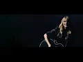 Taylor Swift - Cornelia Street (Live From Paris)