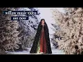 Download Lagu Taylor Swift - Cornelia Street (Live From Paris)