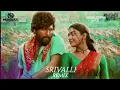 Srivalli - Remix  | ABHISHEK MUSIC | DJ NEOTRIXX | ALLU ARJUN - RASHMIKA MANDANNA | JAVED ALI