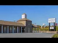Take a Virtual Tour of Our Dover Facility - Evan W Smith Funeral Services