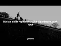 BONES & Eddy Baker - YellowStone (sub. español)