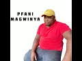 Download Lagu Ndi pota ngafhi Tour