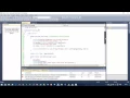 Tutorial Pemrograman Berorientasi Objek PBO - Class dan Objek