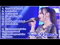 kumpulan lagu hizt Tasya rosmala 2021