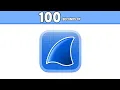 Wireshark in 100 Seconds