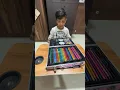 My Colour Art Set mariakhan 03 mukeem03