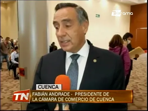Plan piloto para vacunación de trabajadores de empresas